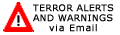 emailalert.gif